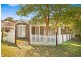 9 De Pledge Court, Wynn Vale SA 5127