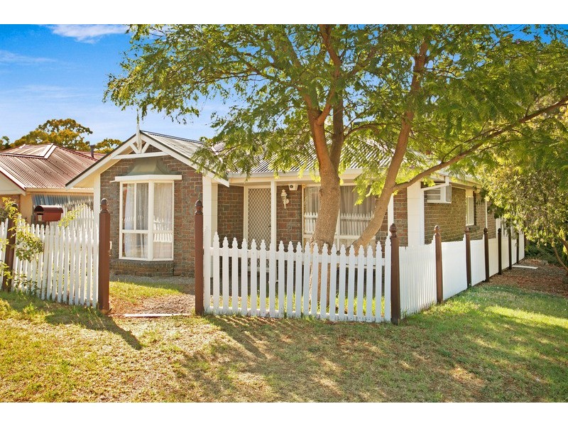 9 De Pledge Court, Wynn Vale SA 5127