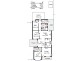 9 De Pledge Court, Wynn Vale SA 5127 Floorplan