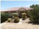 120 Sampson Road, Elizabeth Grove SA 5112