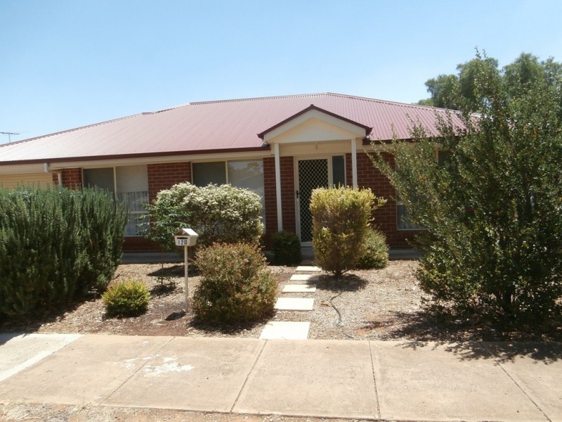 120 Sampson Road, Elizabeth Grove SA 5112
