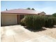 120 Sampson Road, Elizabeth Grove SA 5112