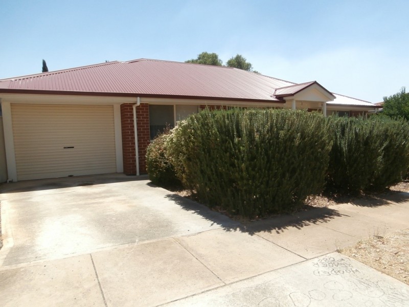 120 Sampson Road, Elizabeth Grove SA 5112