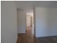 120 Sampson Road, Elizabeth Grove SA 5112