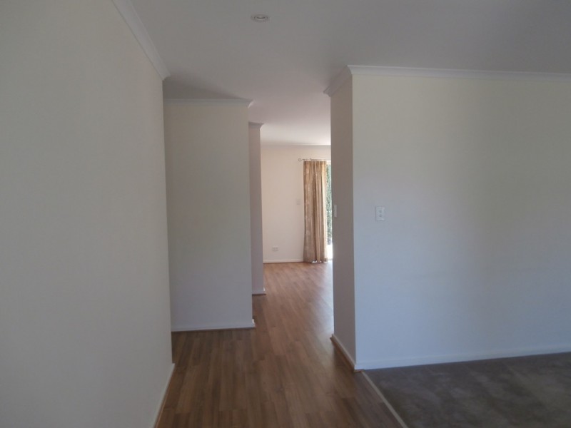 120 Sampson Road, Elizabeth Grove SA 5112