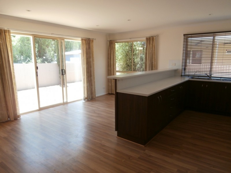 120 Sampson Road, Elizabeth Grove SA 5112