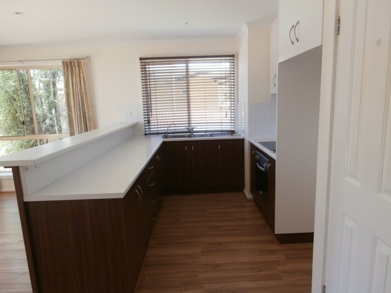 120 Sampson Road, Elizabeth Grove SA 5112