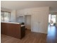 120 Sampson Road, Elizabeth Grove SA 5112