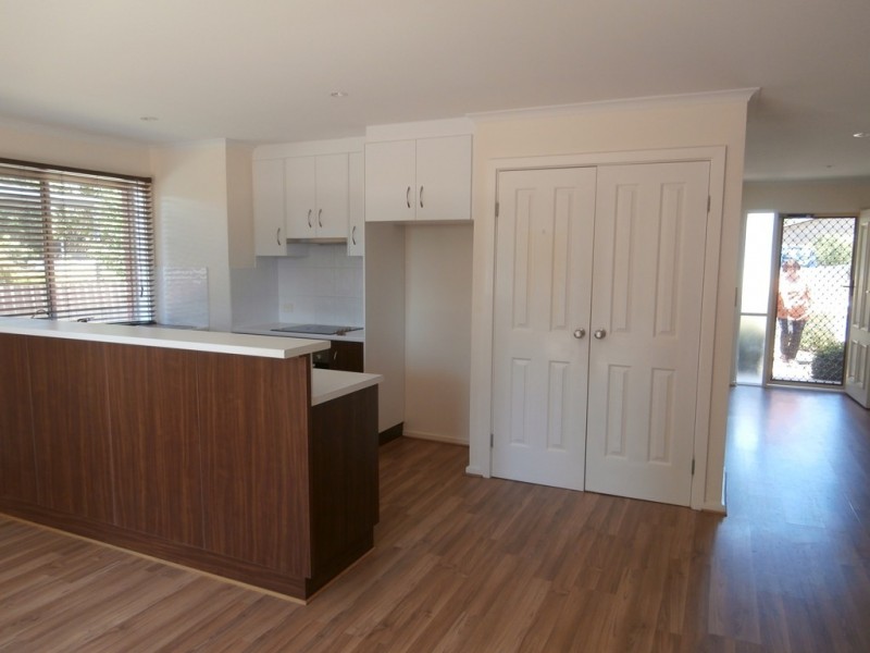 120 Sampson Road, Elizabeth Grove SA 5112