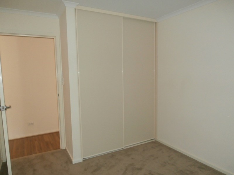 120 Sampson Road, Elizabeth Grove SA 5112