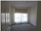 120 Sampson Road, Elizabeth Grove SA 5112