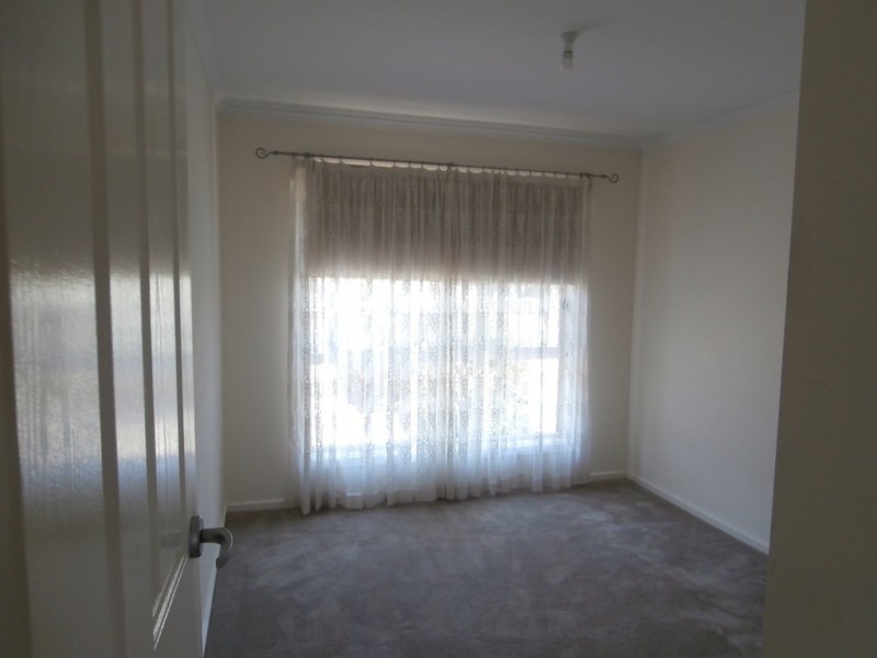 120 Sampson Road, Elizabeth Grove SA 5112