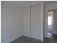 120 Sampson Road, Elizabeth Grove SA 5112