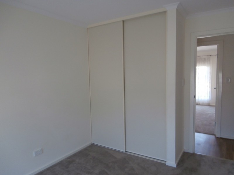 120 Sampson Road, Elizabeth Grove SA 5112