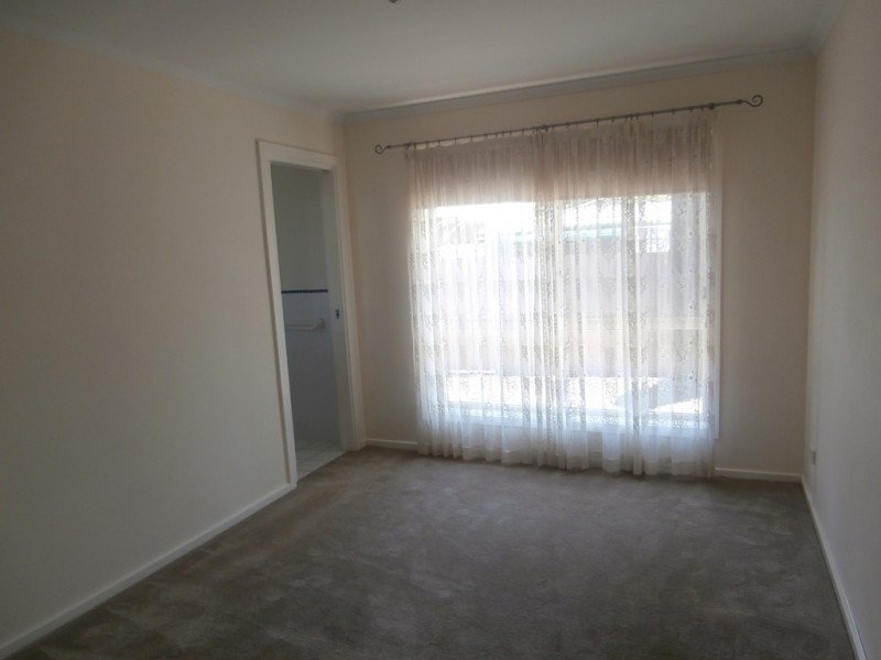 120 Sampson Road, Elizabeth Grove SA 5112