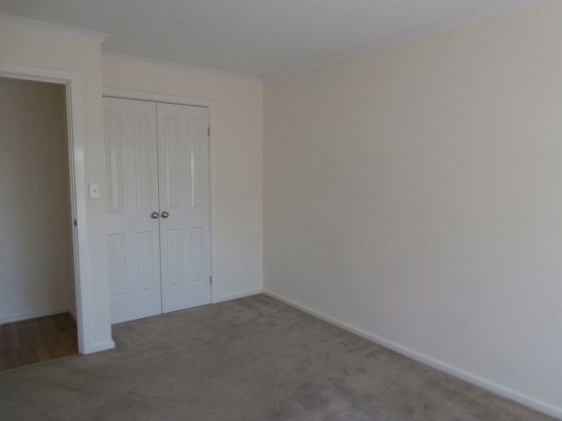 120 Sampson Road, Elizabeth Grove SA 5112