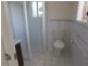 120 Sampson Road, Elizabeth Grove SA 5112