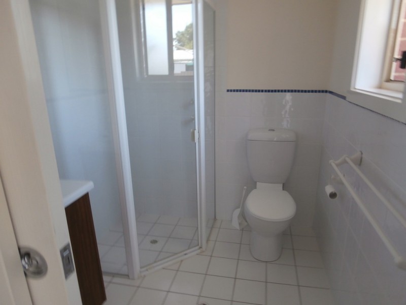 120 Sampson Road, Elizabeth Grove SA 5112