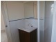 120 Sampson Road, Elizabeth Grove SA 5112