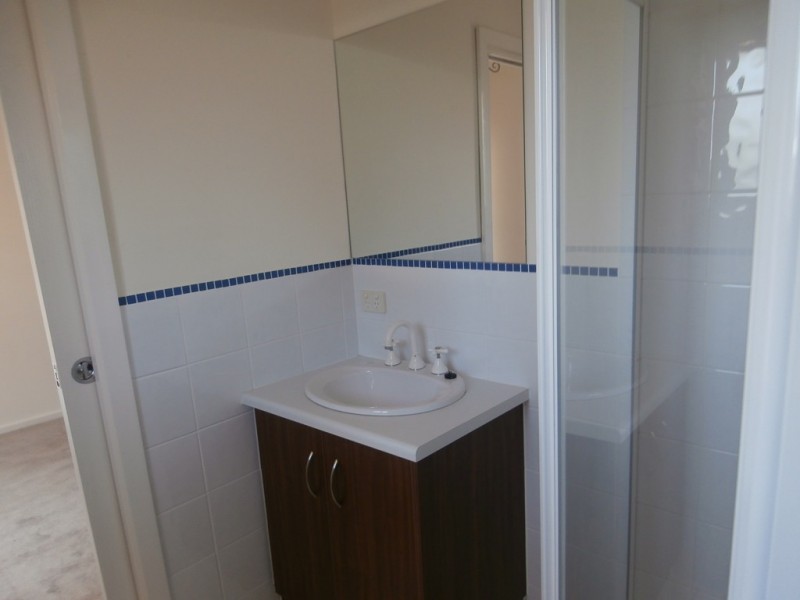 120 Sampson Road, Elizabeth Grove SA 5112