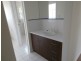 120 Sampson Road, Elizabeth Grove SA 5112