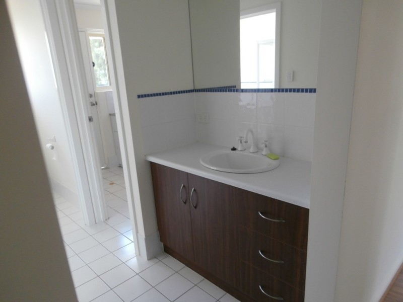 120 Sampson Road, Elizabeth Grove SA 5112