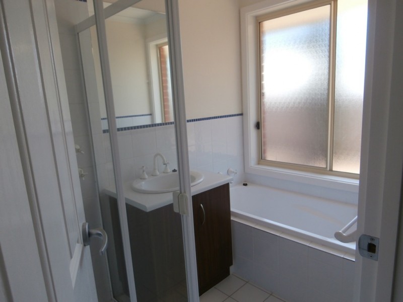 120 Sampson Road, Elizabeth Grove SA 5112