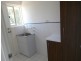 120 Sampson Road, Elizabeth Grove SA 5112