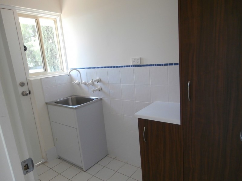 120 Sampson Road, Elizabeth Grove SA 5112