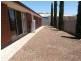 120 Sampson Road, Elizabeth Grove SA 5112