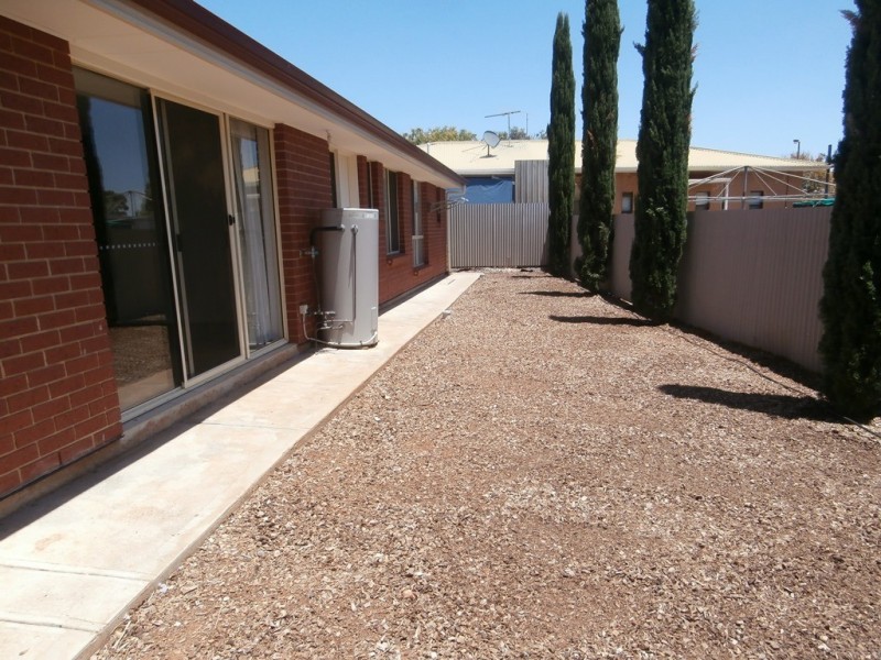 120 Sampson Road, Elizabeth Grove SA 5112