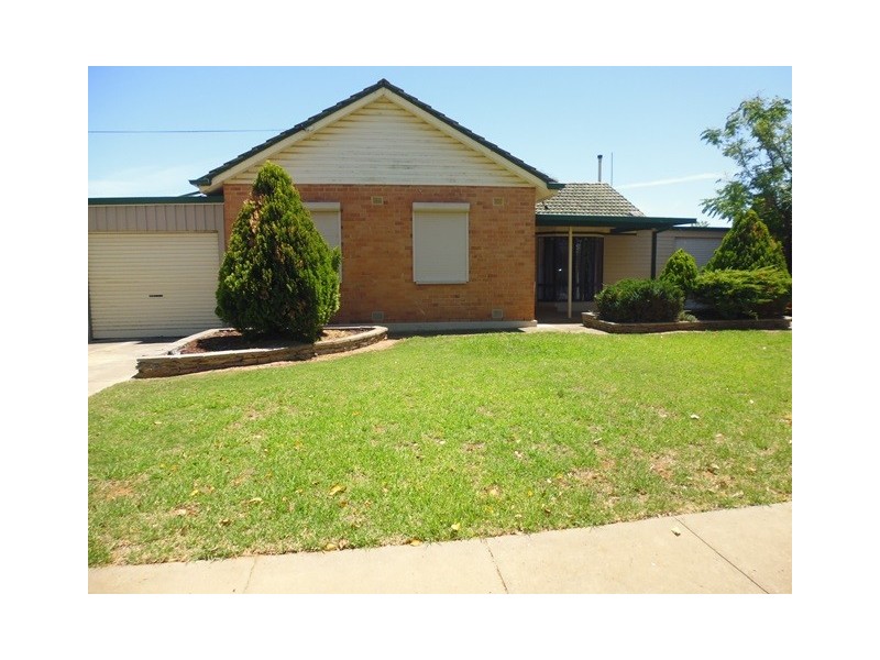 8 Prunus Avenue, Elizabeth Vale SA 5112