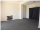 8 Prunus Avenue, Elizabeth Vale SA 5112
