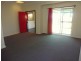 8 Prunus Avenue, Elizabeth Vale SA 5112