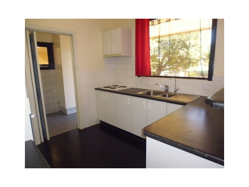 8 Prunus Avenue, Elizabeth Vale SA 5112