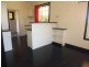 8 Prunus Avenue, Elizabeth Vale SA 5112