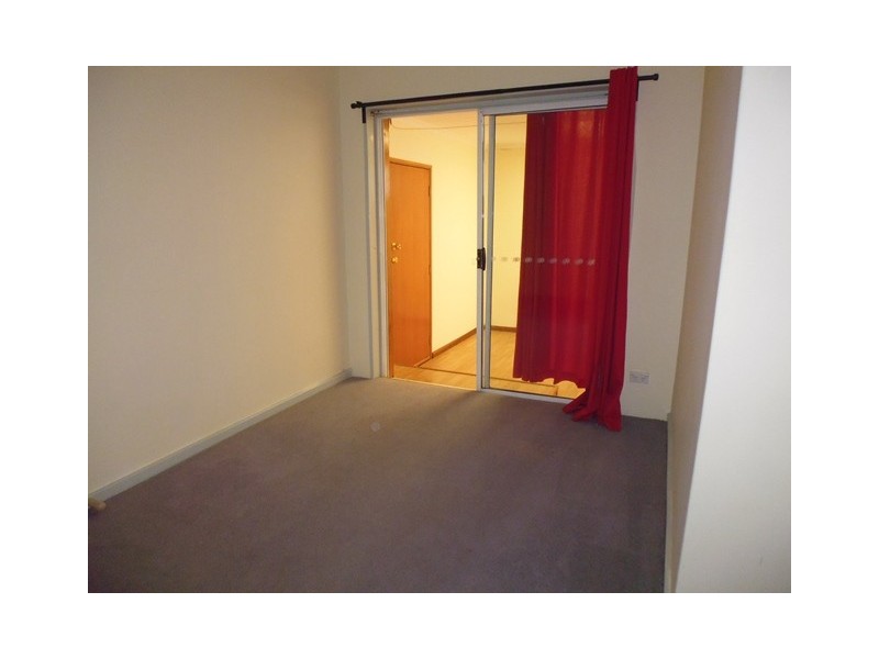 8 Prunus Avenue, Elizabeth Vale SA 5112