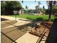 8 Prunus Avenue, Elizabeth Vale SA 5112