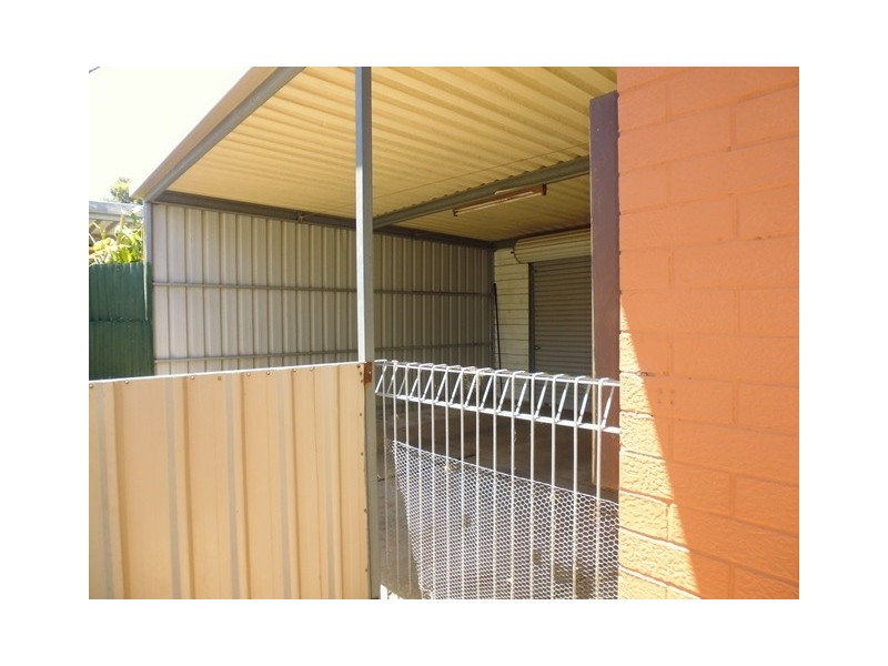 8 Prunus Avenue, Elizabeth Vale SA 5112