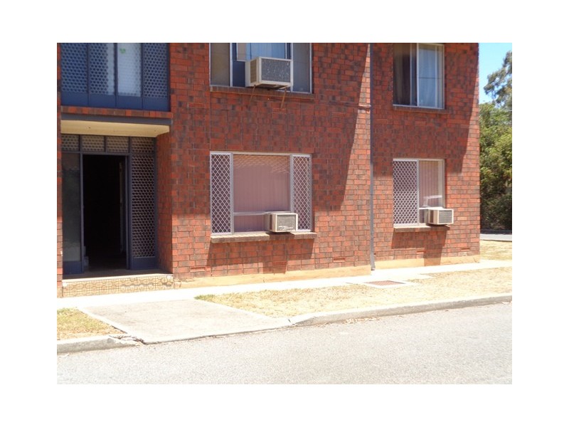 17/66 Festival Court, Salisbury SA 5108