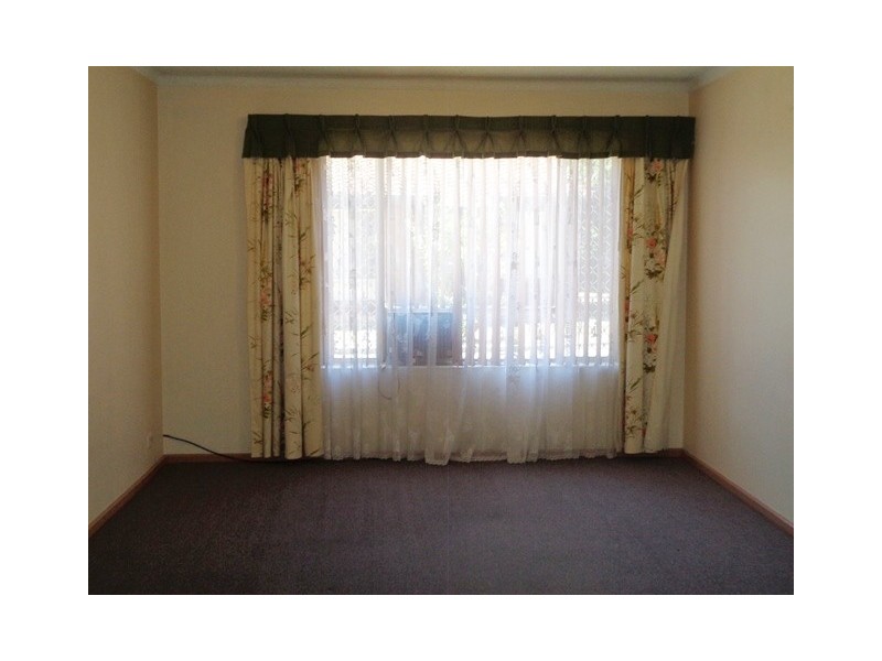 17/66 Festival Court, Salisbury SA 5108