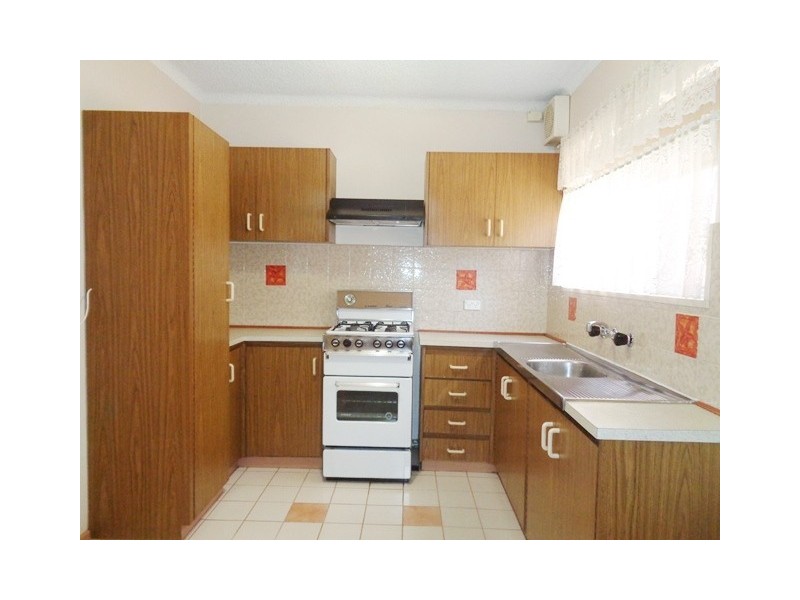 17/66 Festival Court, Salisbury SA 5108