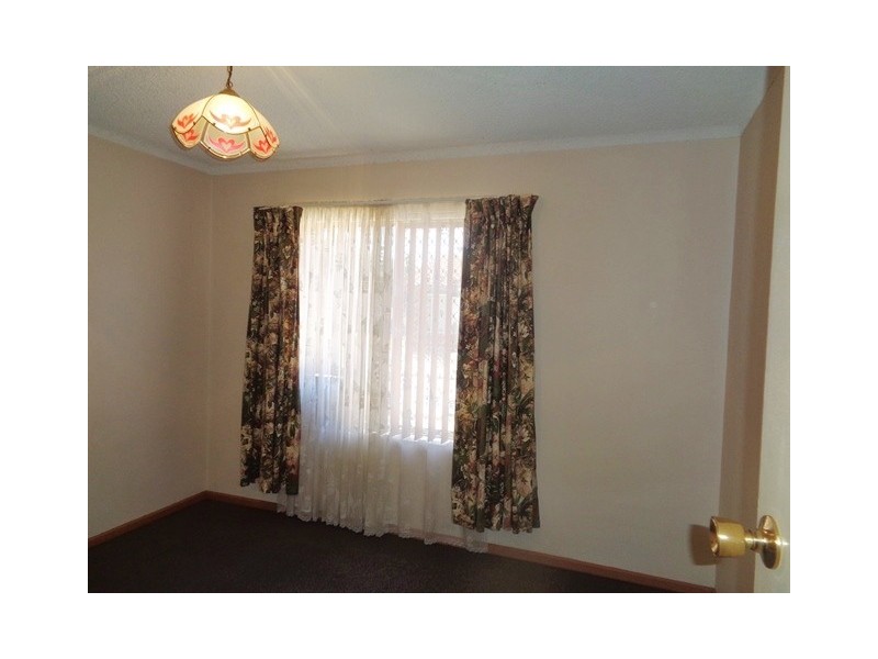 17/66 Festival Court, Salisbury SA 5108