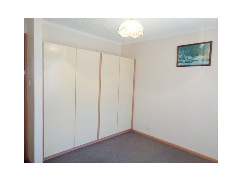 17/66 Festival Court, Salisbury SA 5108