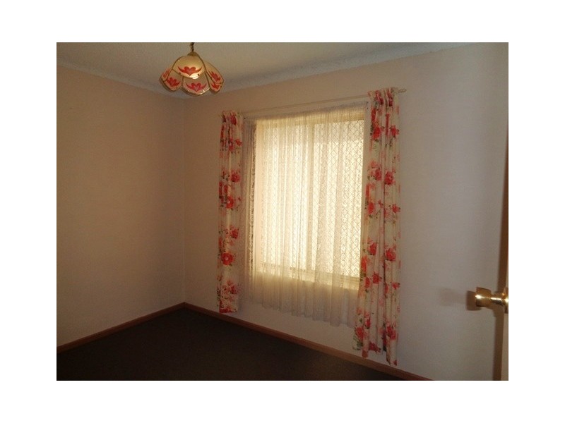 17/66 Festival Court, Salisbury SA 5108