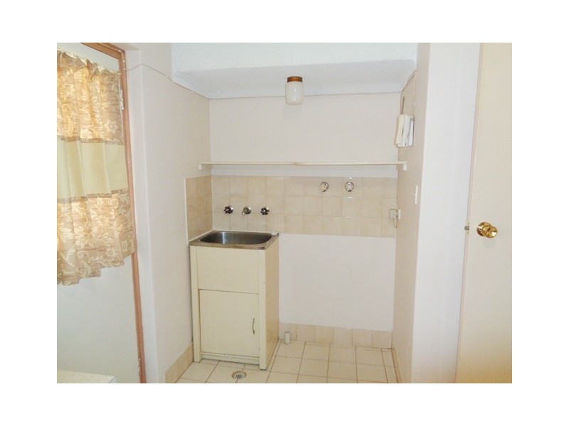 17/66 Festival Court, Salisbury SA 5108