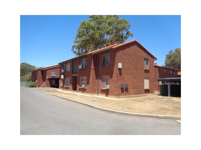 17/66 Festival Court, Salisbury SA 5108
