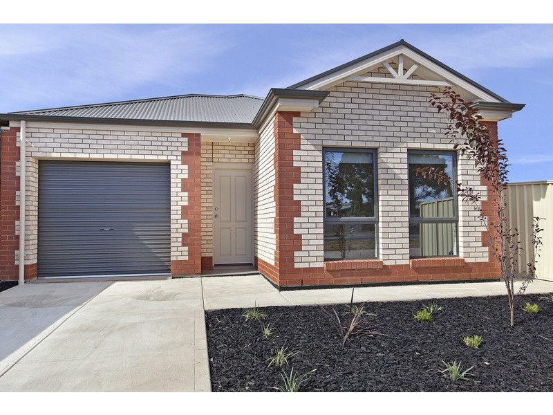 2/53 Kings Road, Salisbury Downs SA 5108
