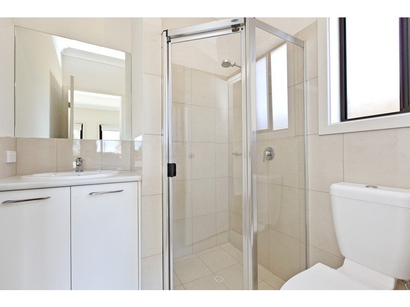 2/53 Kings Road, Salisbury Downs SA 5108