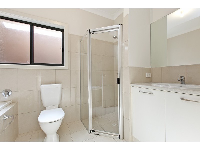 2/53 Kings Road, Salisbury Downs SA 5108